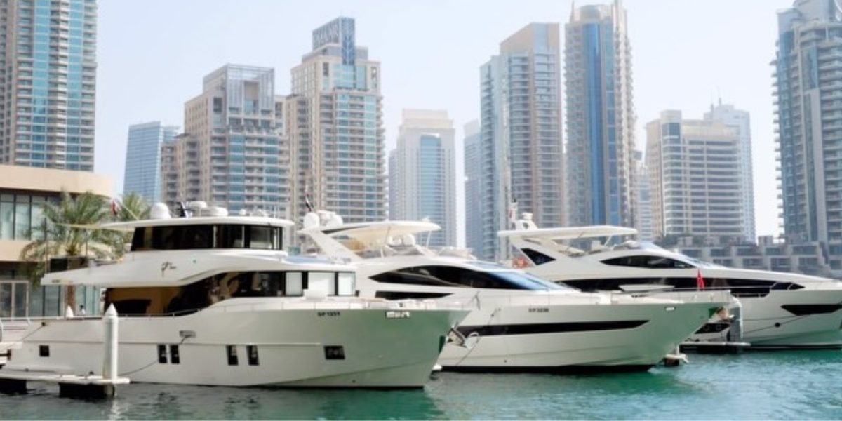 découvrez comment la hausse majeure du coût des voitures en 10 ans impacte votre budget et trouvez des conseils pour mieux gérer vos dépenses automobiles.