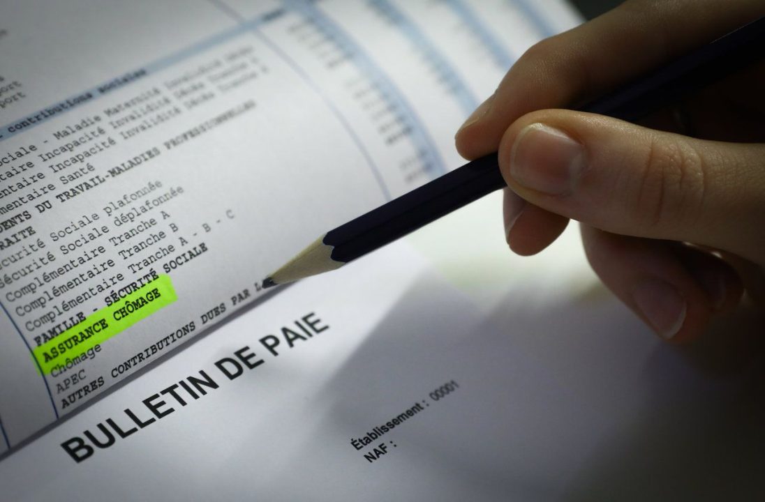 découvrez les nouvelles règles d’indemnisation obligatoires pour l’assurance auto en égypte et ce que cela signifie pour les conducteurs.