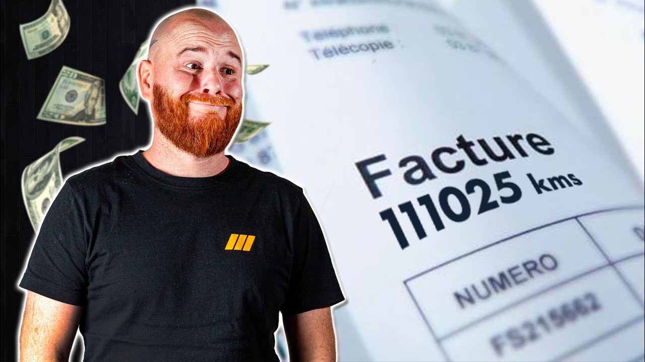 découvrez les escroqueries automobiles choquantes et apprenez à les reconnaître pour éviter les arnaques dans le secteur de l'automobile.