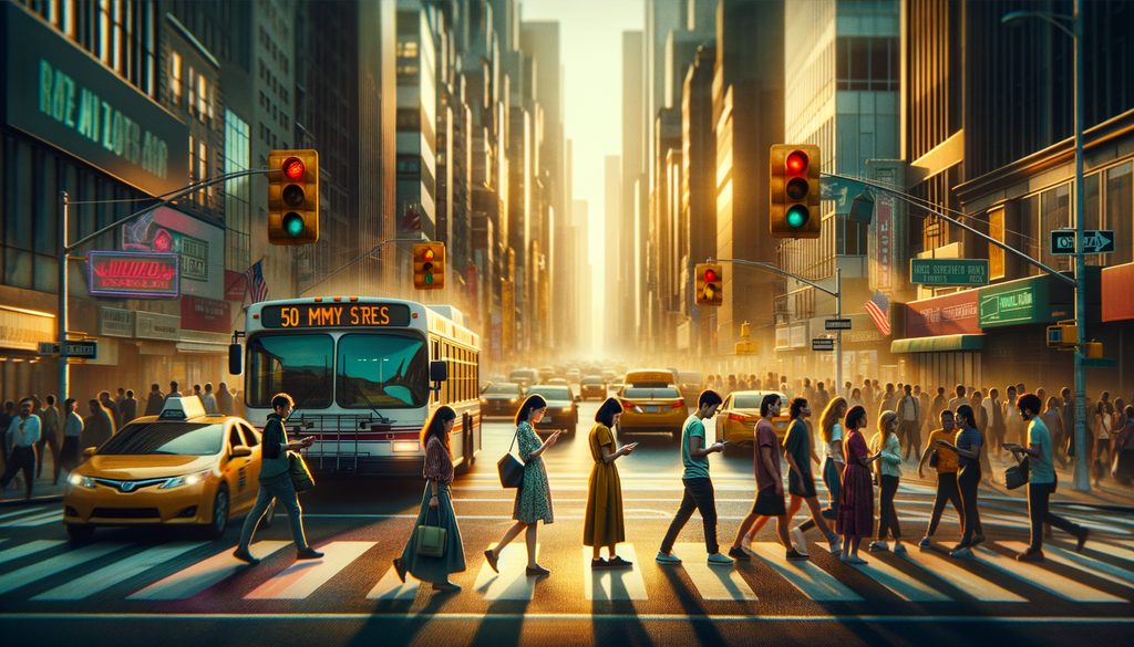 découvrez les résultats du 11e baromètre assurance dévoilé par la fma, analysant les tendances et évolutions du secteur pour mieux comprendre les attentes des assurés.