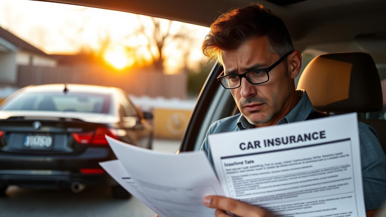 découvrez pourquoi les primes auto augmentent en 2026 et comment les pièces et réparations surfacturées impactent votre budget automobile.