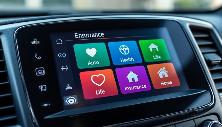 découvrez pourquoi les tarifs de l'assurance auto vont augmenter à partir de 2026 et comment cette hausse impactera votre budget voiture.