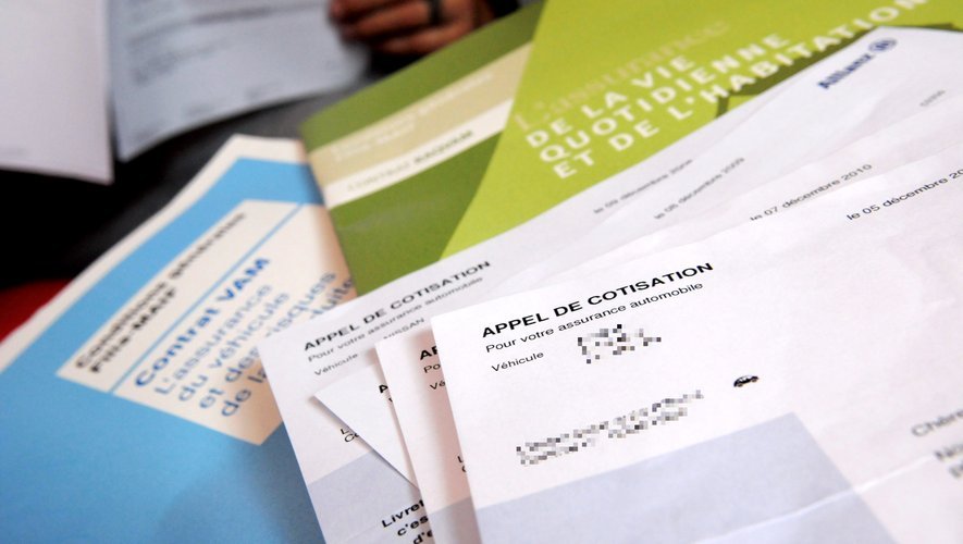 découvrez pourquoi les primes d'assurances auto et moto augmentent en france malgré une réduction des indemnisations, et quelles en sont les conséquences pour les assurés.