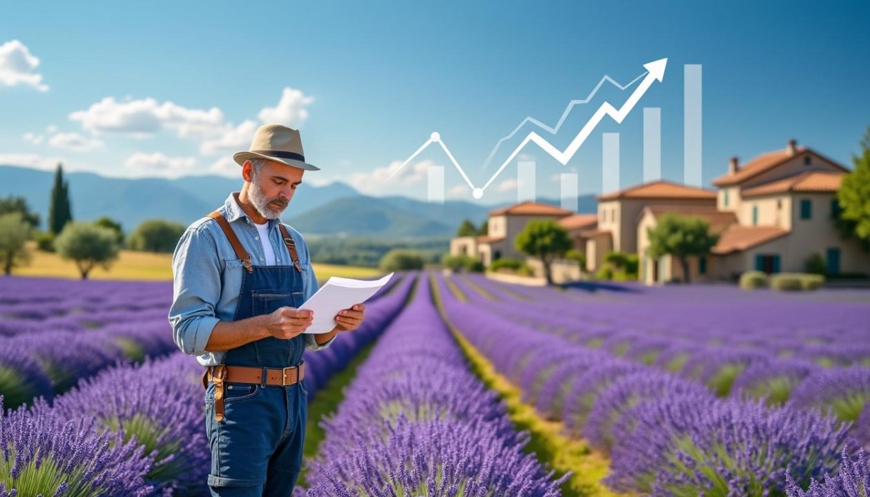 découvrez les prévisions de hausse des tarifs d'assurance en 2026 et préparez-vous aux changements à venir pour mieux gérer votre budget.