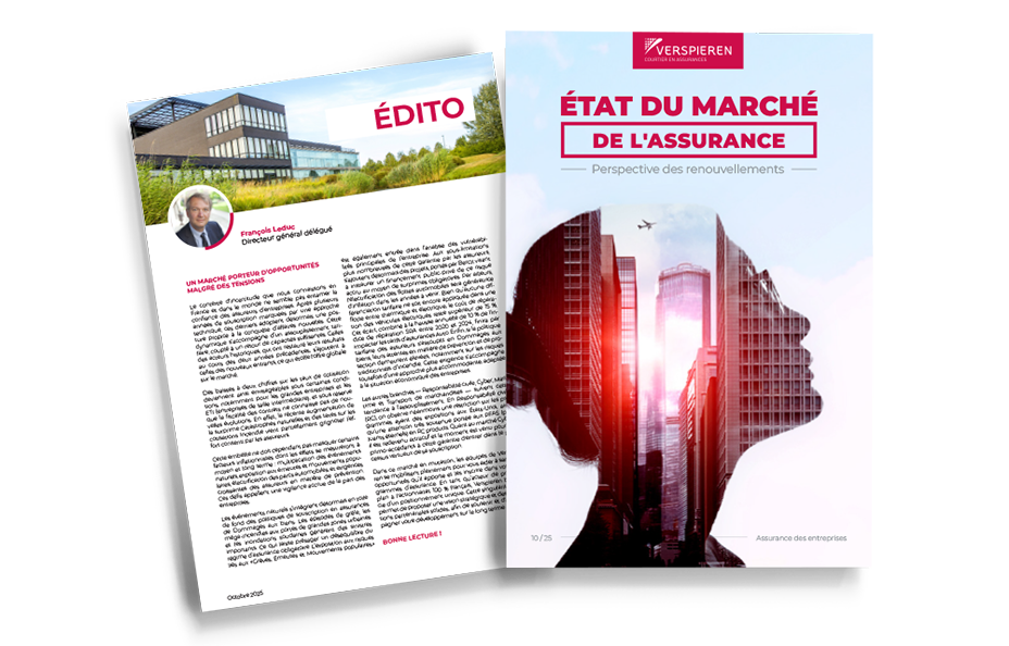 découvrez pourquoi les tarifs de l'assurance auto augmentent en 2026 et comment préparer votre budget pour faire face à ces changements.