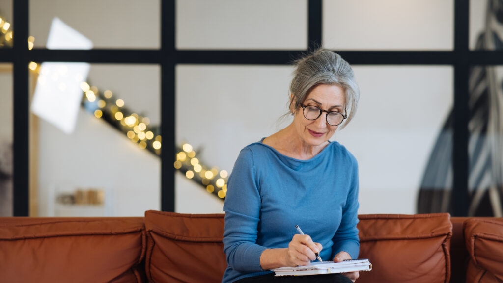 découvrez l'impact tarifaire de la surprime liée aux émeutes en assurance et comment elle influence vos cotisations et garanties.