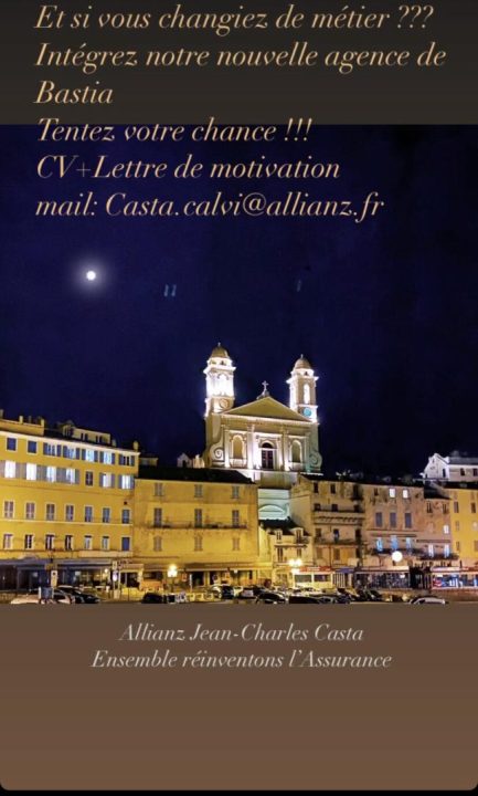 jean-charles casta, expert en assurance, vous accompagne pour toutes vos questions et besoins en matière d’assurance avec professionnalisme et expertise.