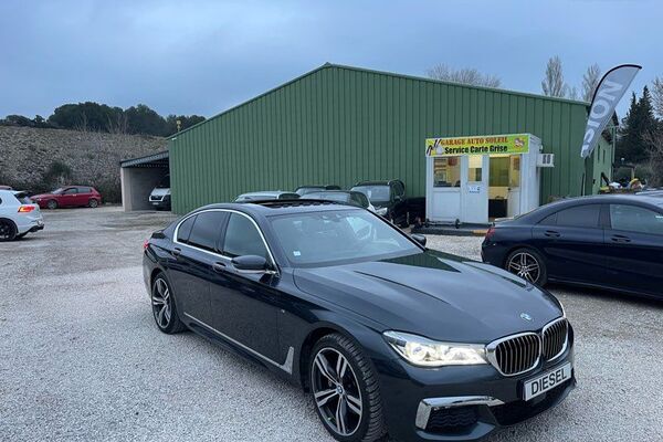 découvrez le label exclusif recyclage auto 2026, une certification innovante garantissant un recyclage automobile respectueux de l'environnement et conforme aux normes de demain.