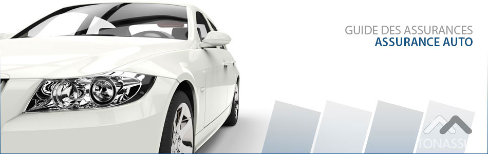 découvrez comment middle east insurance simplifie la gestion de votre assurance auto avec des offres adaptées et un service fiable pour protéger votre véhicule au meilleur prix.