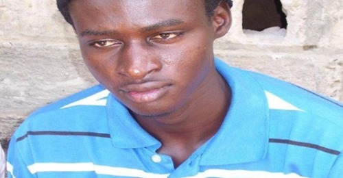 découvrez comment des rats ont causé des dégâts à sa voiture et pourquoi son assurance a refusé de l'indemniser. conseils et solutions face à ce type de sinistre.