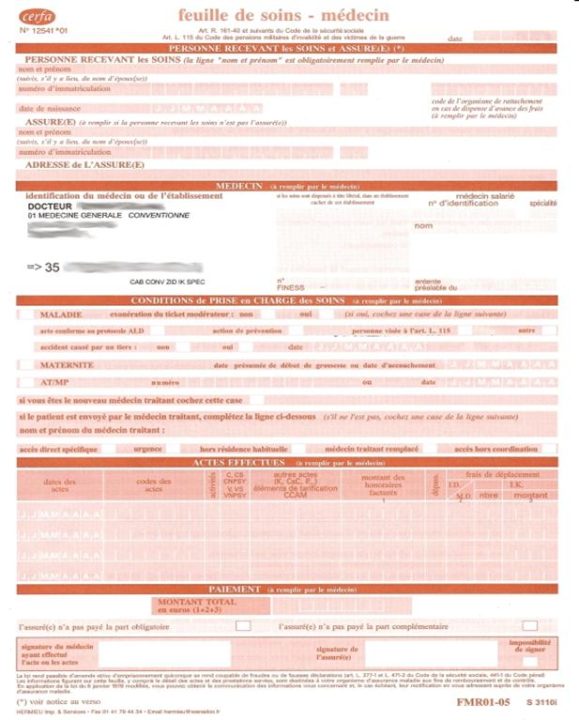 obtenez un remboursement intégral après un accident dont vous n'êtes pas responsable. découvrez vos droits et démarches simples pour être indemnisé rapidement.