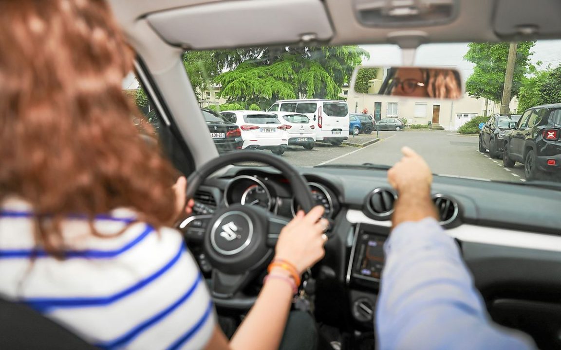 découvrez la portée des sulfateuses à procès-verbaux en cas de défaut d'assurance et les conséquences juridiques associées.