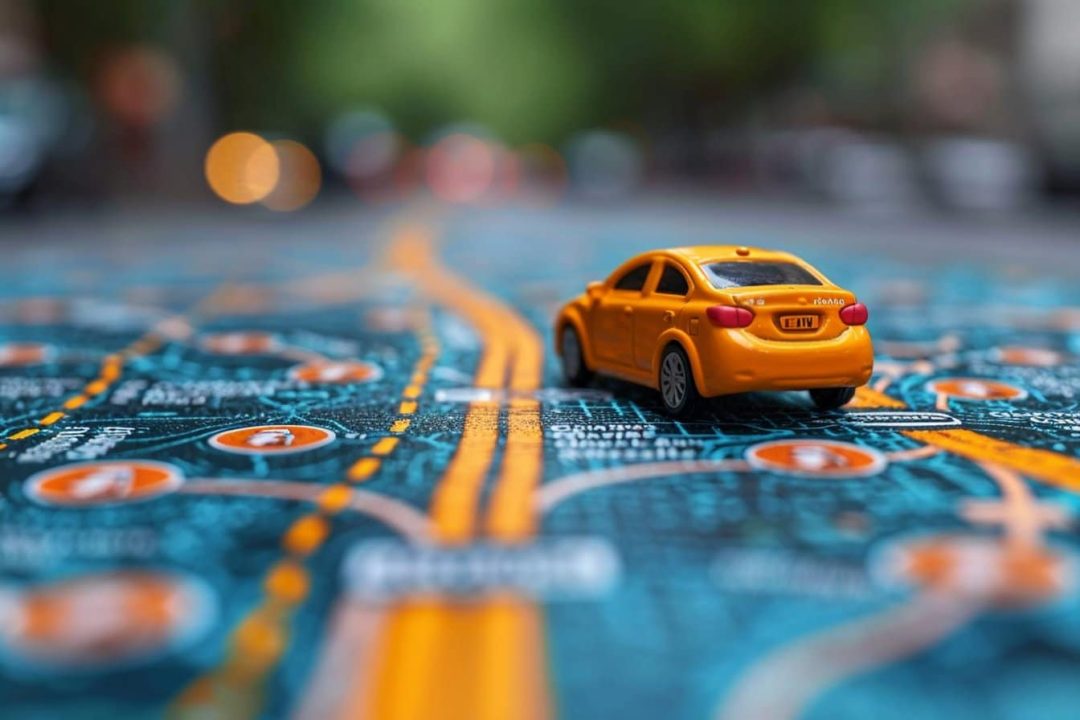 découvrez le top 10 des villes françaises en 2026 pour l'assurance auto, avec les meilleures offres et conseils pour bien assurer votre véhicule.