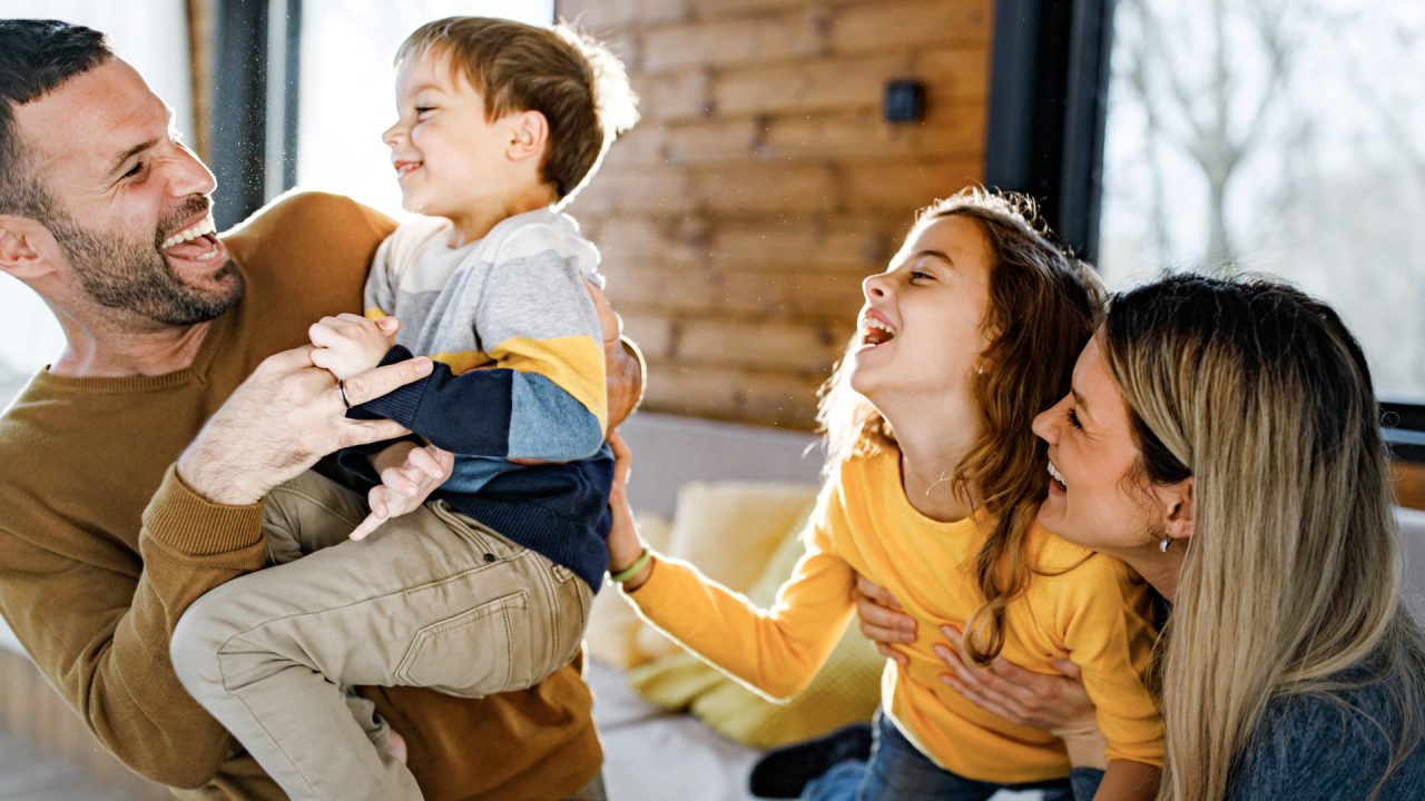 découvrez les 10 villes où les primes d'assurance auto seront les plus élevées en 2026 et préparez-vous à optimiser votre budget voiture.