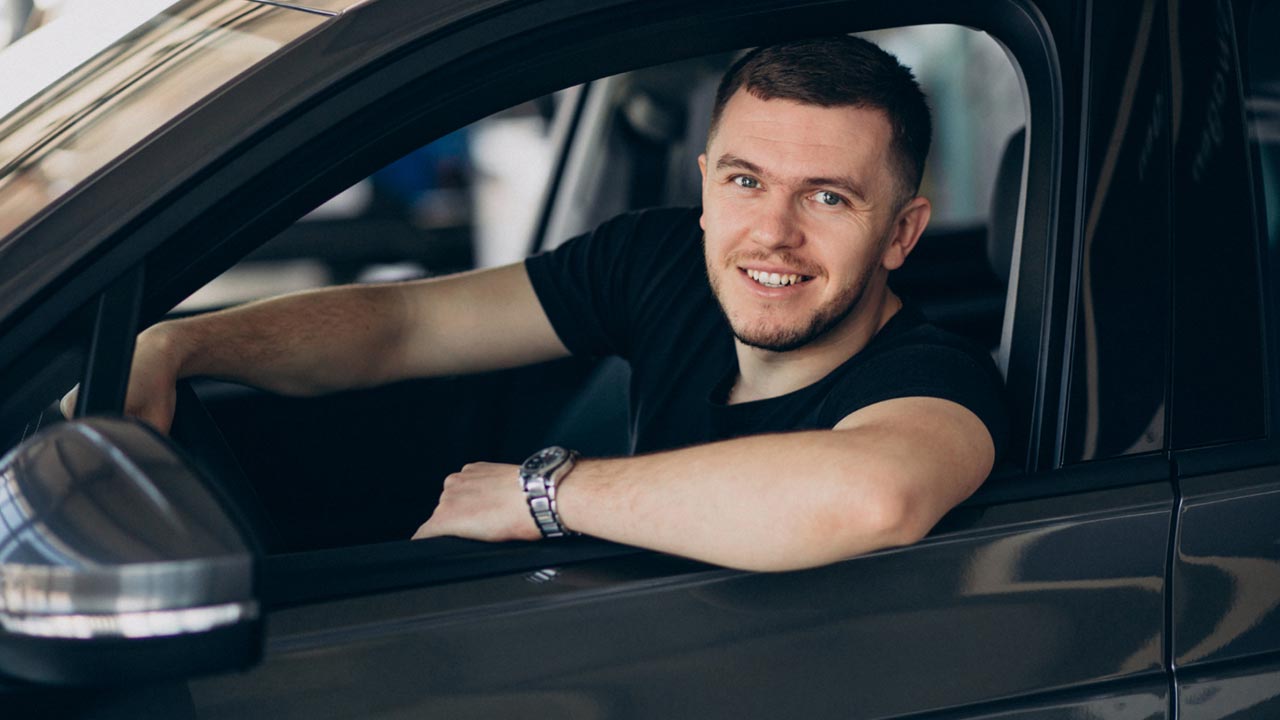 découvrez des astuces pratiques pour réduire le coût de votre assurance auto et économiser chaque année sur votre contrat.