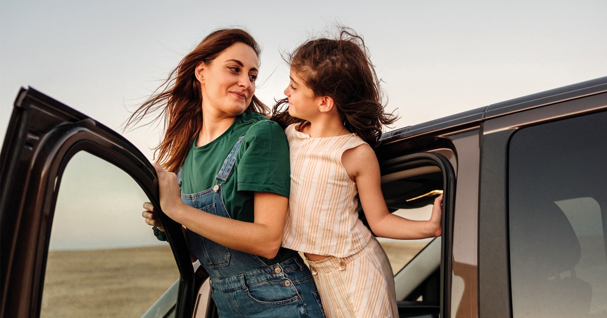 découvrez des astuces pratiques pour réduire le coût de votre assurance auto et économisez sur vos mensualités tout en bénéficiant d'une couverture optimale.