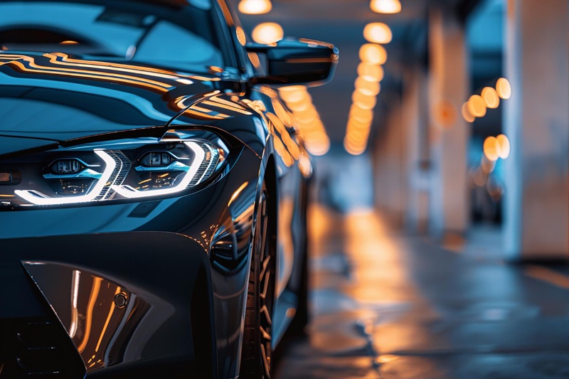 découvrez comment choisir une assurance auto adaptée pour éviter de surpayer tout en bénéficiant d'une couverture optimale.