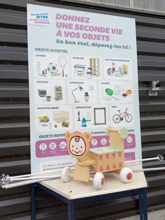 découvrez comment la hausse des pièces de réemploi impactera l'assurance auto à partir de fin 2025 et préparez-vous aux changements à venir.