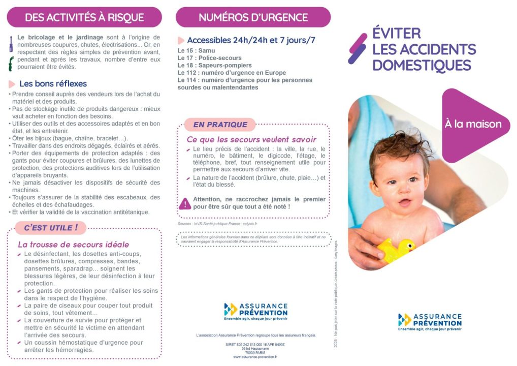 découvrez quel document d'assurance auto est indispensable pour éviter une amende de 500€ et circuler en toute légalité.