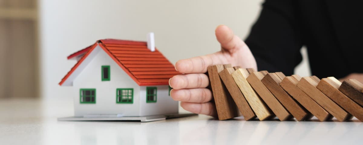 découvrez comment les régions, les profils familiaux et la hausse des tarifs influencent votre assurance auto pour mieux anticiper et choisir votre contrat.