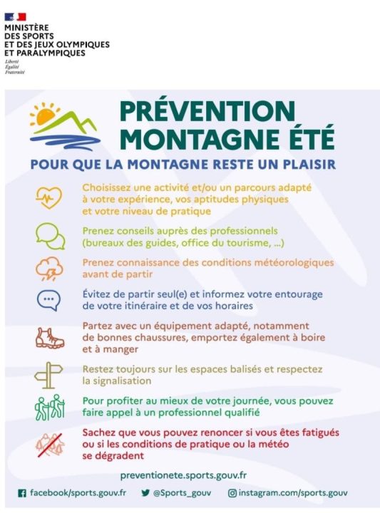 découvrez les assurances indispensables pour voyager en toute sérénité à la montagne et profiter pleinement de vos aventures en plein air.