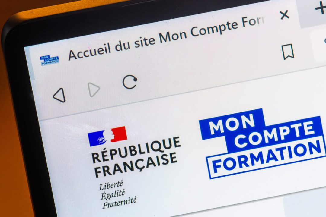 découvrez pourquoi le financement du permis via le cpf sera supprimé en 2026 et quelles alternatives s'offrent à vous pour financer votre formation.