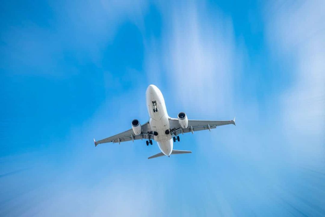 découvrez les prévisions de hausse des tarifs d'assurance habitation et voiture en 2025, avec des conseils pour mieux gérer votre budget et choisir la meilleure couverture.