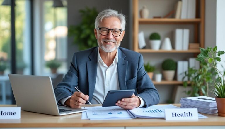 découvrez les raisons de la hausse des tarifs des assurances auto ve et comment protéger votre budget face à ces augmentations.