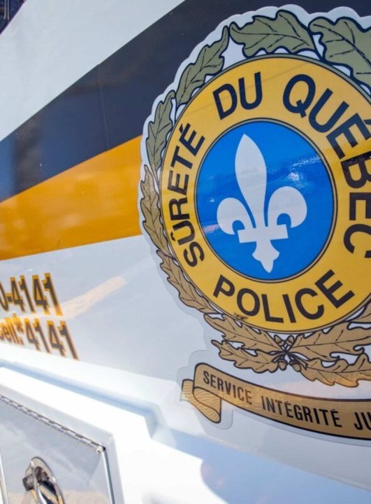 découvrez comment l'assurance vérifiée protège contre les conséquences des grands excès de vitesse liés aux radars. infos, conseils et garanties pour votre sécurité.