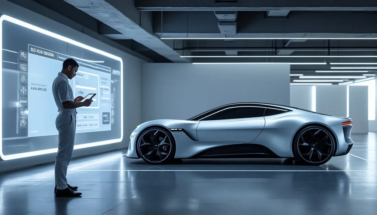 découvrez comment les radars automatiques impactent votre assurance auto et les conseils pour bien gérer vos garanties en cas d'infraction.