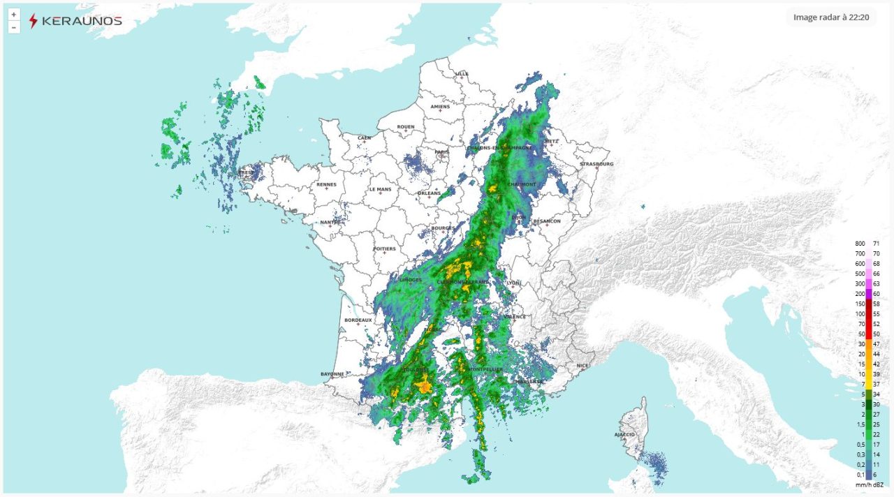 découvrez comment les radars modernes vérifient en temps réel la validité de votre assurance pour renforcer la sécurité routière et simplifier les contrôles.