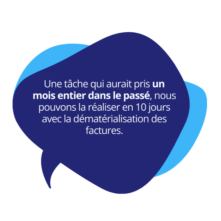 découvrez comment roole adopte la facture électronique pour simplifier et sécuriser la gestion de vos paiements.