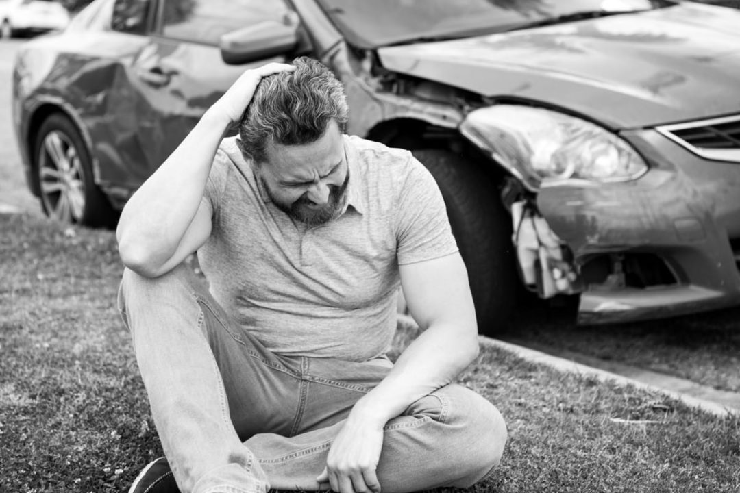 découvrez les sanctions sévères encourues en cas de conduite sans assurance auto et les mesures à prendre pour vous protéger légalement.