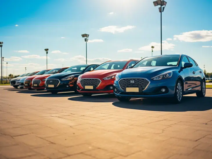 découvrez notre sélection des 10 voitures les plus économiques à assurer, alliant budget maîtrisé et fiabilité pour faire des économies sur votre assurance auto.