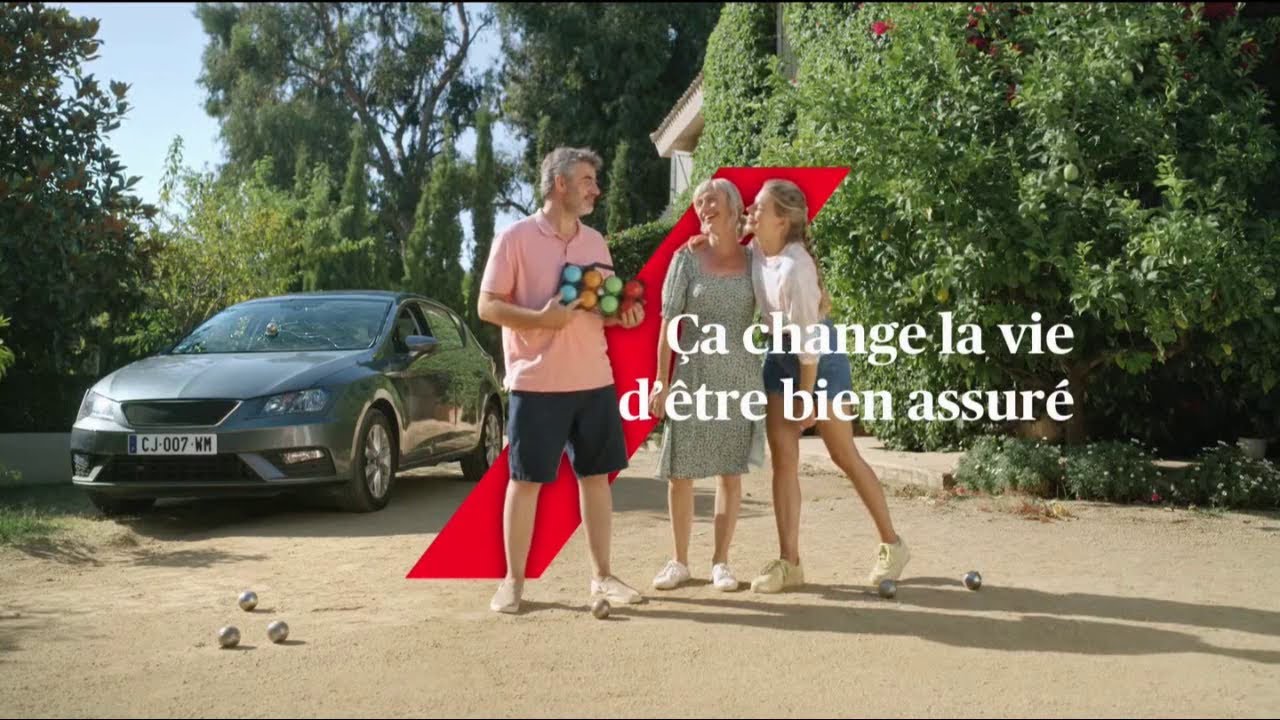 volvo lance une assurance auto innovante en partenariat avec axa france, offrant des solutions personnalisées et une couverture optimale pour une conduite en toute sérénité.