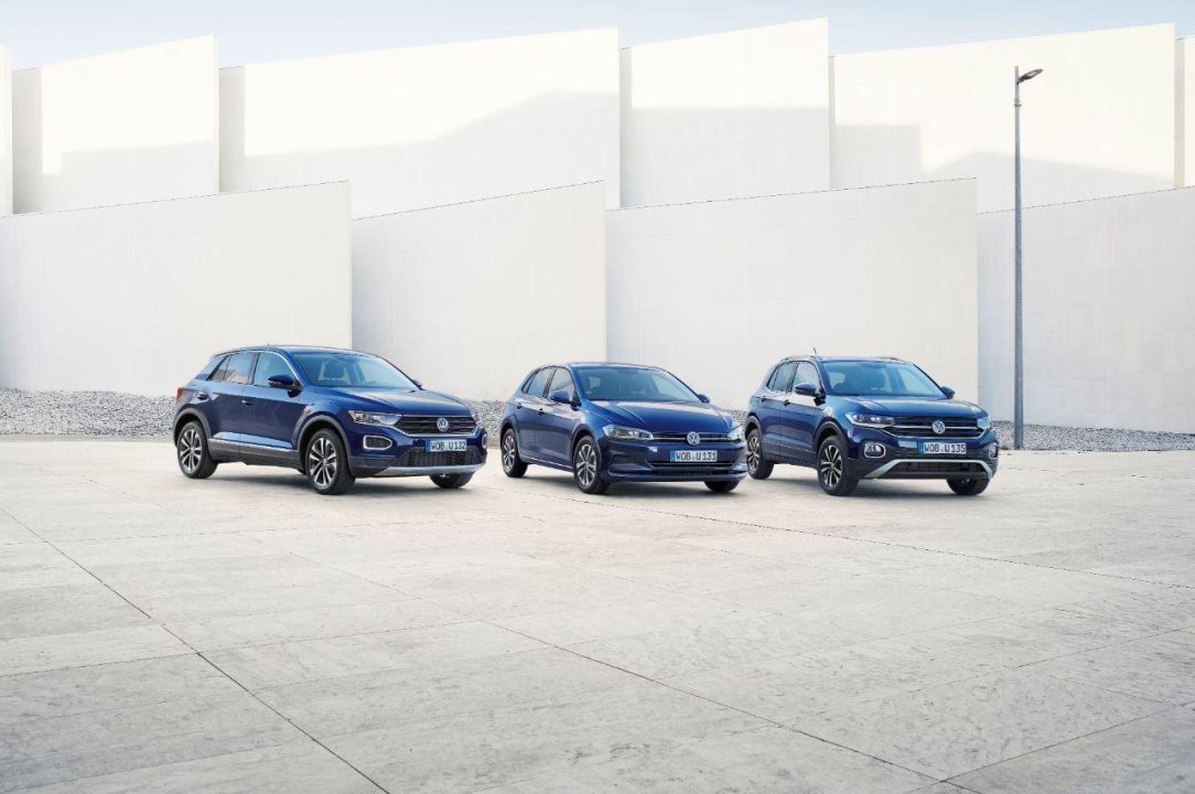 découvrez l'ascension du contenu européen dans l'industrie automobile et son impact sur les performances et la qualité des véhicules modernes.