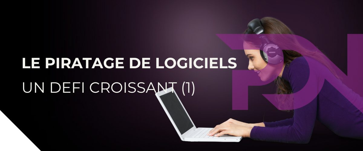 découvrez pourquoi l'assurance auto devient un défi croissant et comment bien choisir votre couverture pour protéger votre véhicule efficacement.