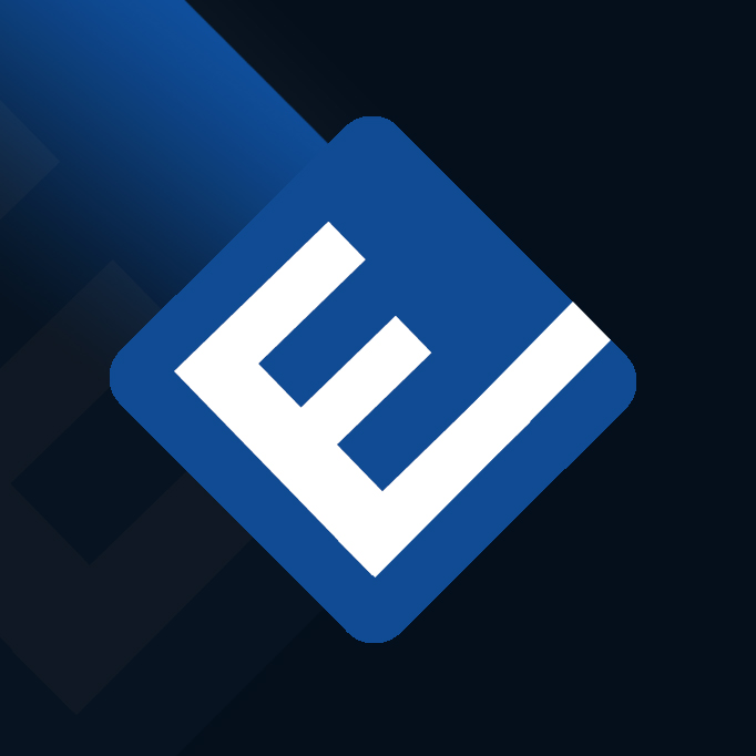 découvrez les prévisions du secteur des assurances avec une augmentation des encaissements de 8,4 % en 2025, dynamisant ainsi le marché et les opportunités.