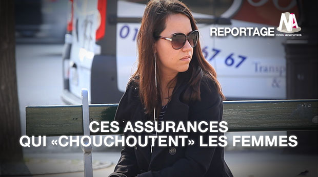 découvrez les assurances essentielles adaptées aux femmes seules et cheffes de famille pour protéger leur avenir, leur famille et leur sécurité financière.