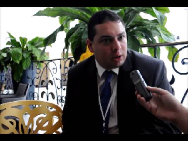 découvrez les enjeux majeurs, les réformes clés et la vision stratégique 2030 des assurances en tunisie pour un secteur innovant et durable.