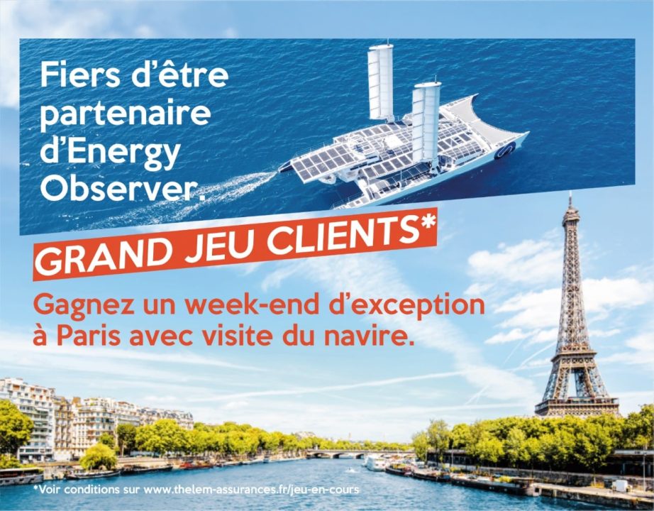 découvrez l'ouverture de l'agence thélem assurances à bruz, votre nouveau partenaire local pour toutes vos assurances et services personnalisés.