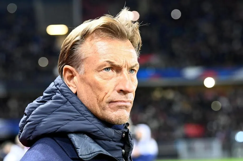 découvrez comment la côte d'ivoire transforme le savoir en opportunités d'emploi, favorisant l'innovation et le développement économique.