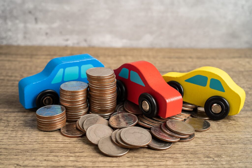 découvrez le coût de l'assurance voiture en 2026, des conseils pour choisir la meilleure couverture au meilleur prix et optimiser votre budget automobile.