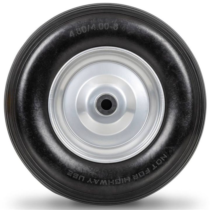 découvrez comment gérer une crevaison sans roue de secours et éviter ce cauchemar sur la route grâce à nos conseils pratiques et solutions efficaces.