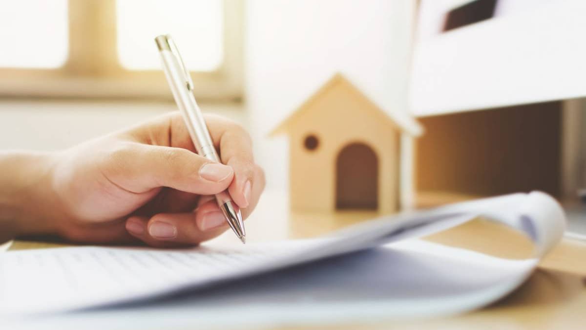 découvrez les perspectives et stratégies de croissance de assurance-assistance pour l'année 2025, avec un focus sur l'innovation et le service client.