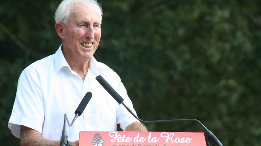 décès de lionel jospin : retour sur une maladie génétique rare qui a marqué la vie de l'ancien premier ministre.