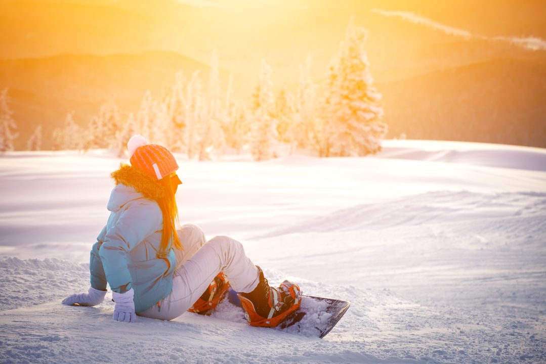 découvrez les avantages et les risques de la garantie protection pour faire un choix éclairé et sécuriser vos biens efficacement.