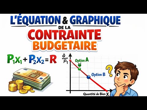 découvrez l'impact de la hausse de 43 € des dépenses contraintes sur le budget des ménages et les solutions pour mieux gérer ces coûts.