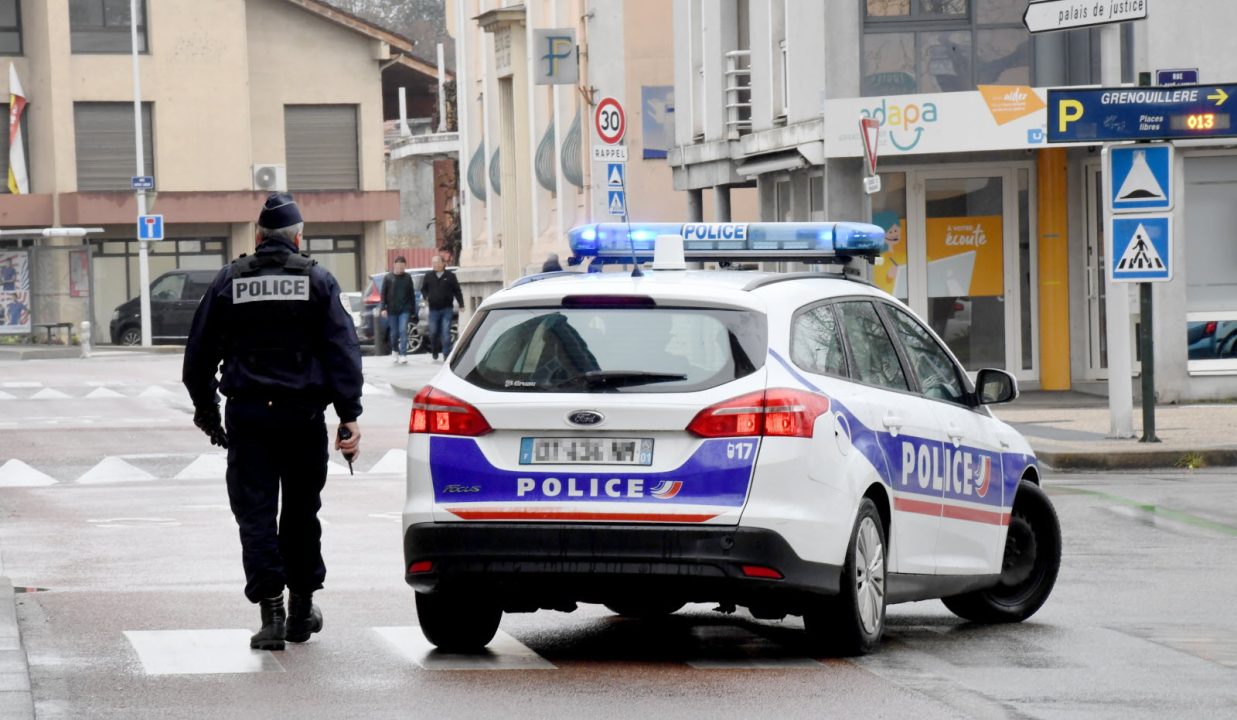 un sarrebourgeois alcoolisé, conduisant sans permis ni assurance, a été interpellé à deux reprises, mettant en lumière les risques liés à ces comportements dangereux.