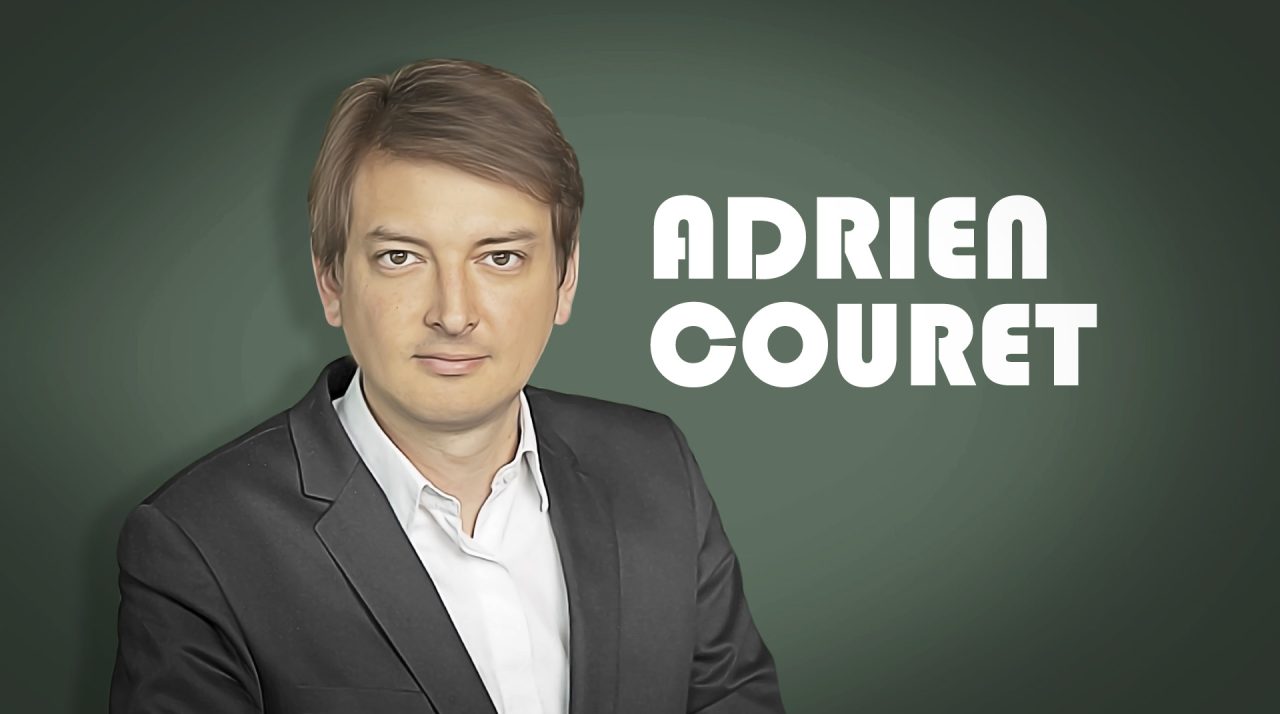 analyse des sinistres climatiques en france en 2025 : un coût record impactant les régions et les assurances.